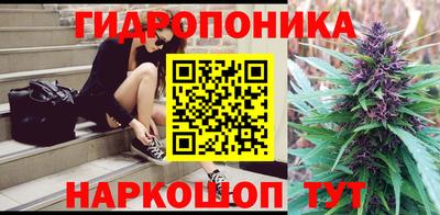 ешки Кимры